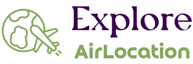 www.exploreairlocation.com